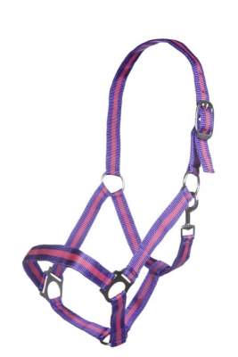 HKM Halfter -Budapest-