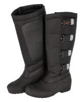 COVALLIERO Thermostiefel Classic