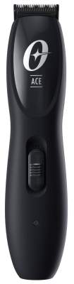 OSTER Akkuschermaschine ACE Trimmer