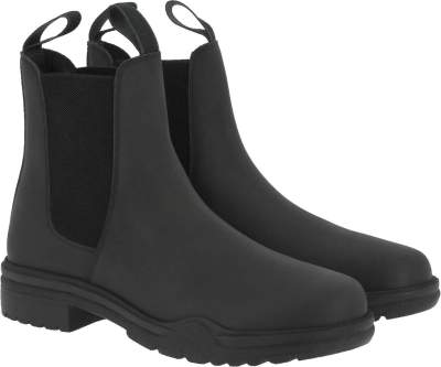 NORTON - Galloway - Stiefelette