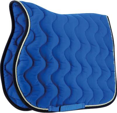 EQUITHÈME Satteldecke Polyfun