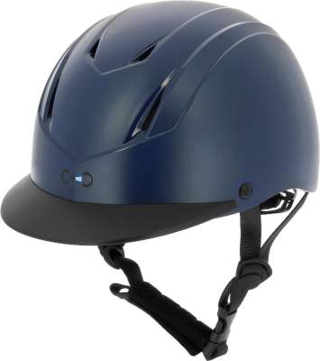 RIDING WORLD - Topy - Helm