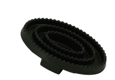 Striegel günstig kaufen | Putzzeug | Pferdepflege | Pferd - Reitshop24.de