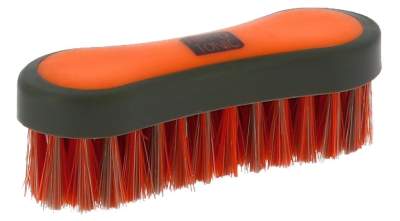 HIPPOTONIC „Softfun“ Kopfbürste