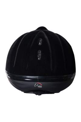 HKM Reithelm -New Flock-