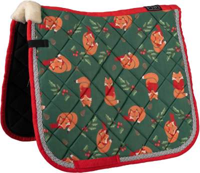 HKM Schabracke -X-Mas-