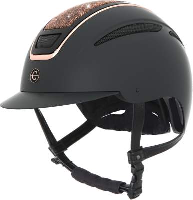 COVALLIERO Reithelm Elite