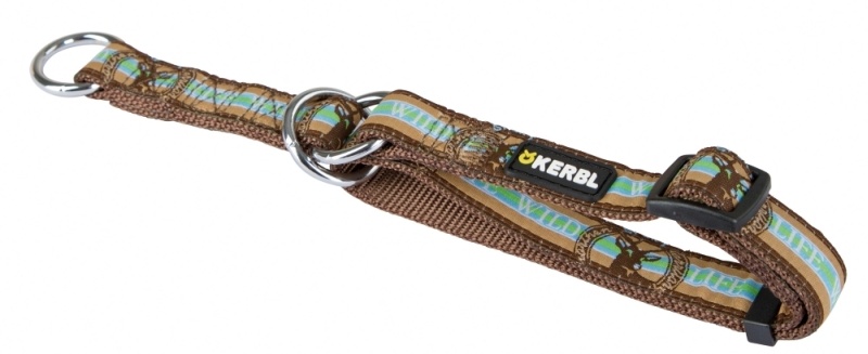 KERBL Würger Wild Life