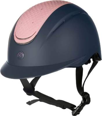 HKM Reithelm -Sydney Kids-