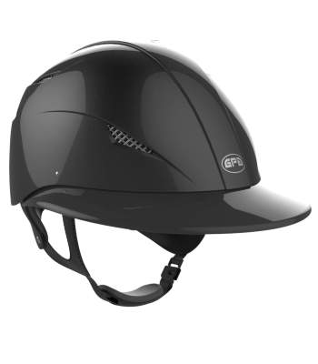 GPA Reithelm EASY First Lady HYBRID