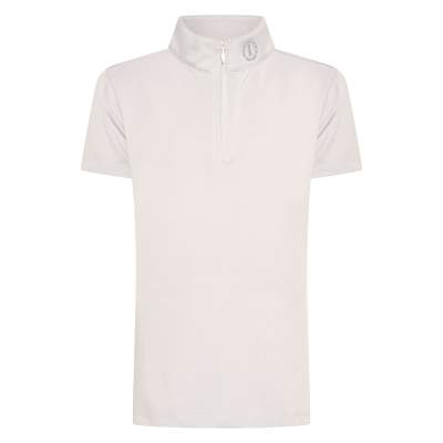 IMPERIAL RIDING KIDS Top IRHJamy summer
