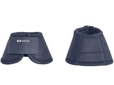 BUSSE Hufglocken GUARD II