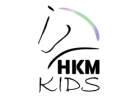 HKM KIDS