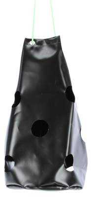 KERBL Hay Bag
