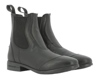 EQUITHÈME Zürich Stiefelette