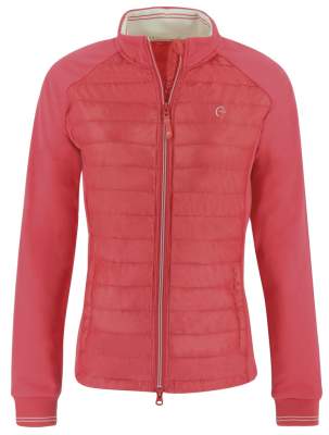 EQUITHÈME Weste Kimy