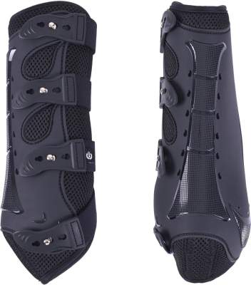 IMPERIAL RIDING Dressurgamaschen Pro mesh IRH