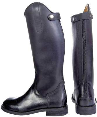 HKM Reitstiefel -Córdoba Kinder-