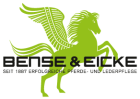 Bense & Eicke