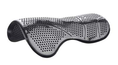 BUSSE Gel Pad SOFT-AIR