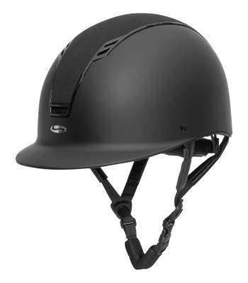 WALDHAUSEN SWING Reithelm H22