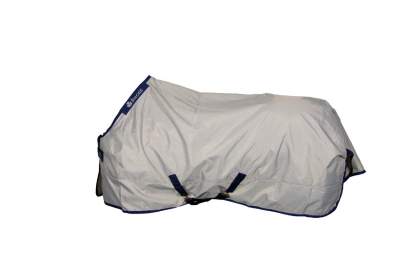 BUCAS Regendecke Sun Shower