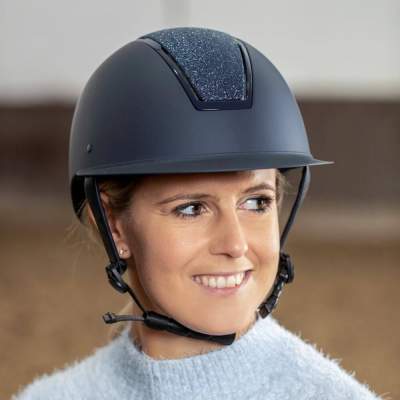 USG Reithelm Comfort Jewel