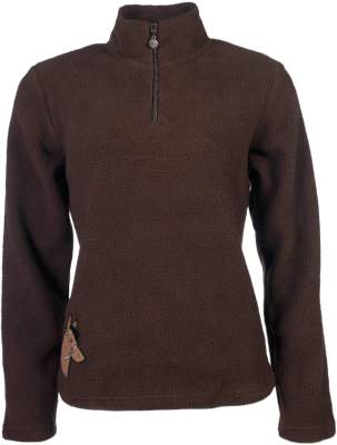 HKM Kids Pullover -Mia-