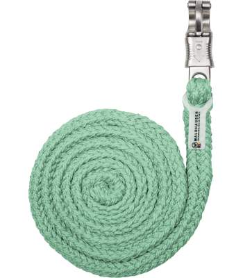 WALDHAUSEN Anbindestrick Plus - Panikhaken