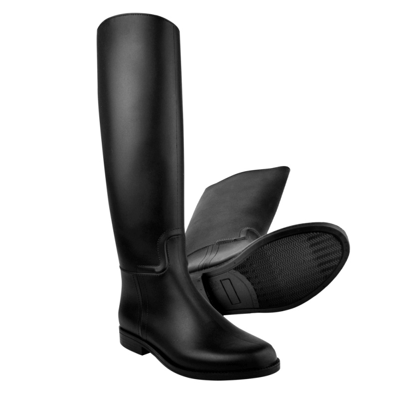 WALDHAUSEN ELT Reitstiefel Star