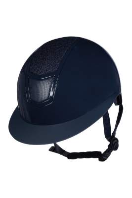 HKM Reithelm -Shiny Diamond-