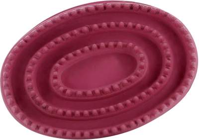Gummistriegel