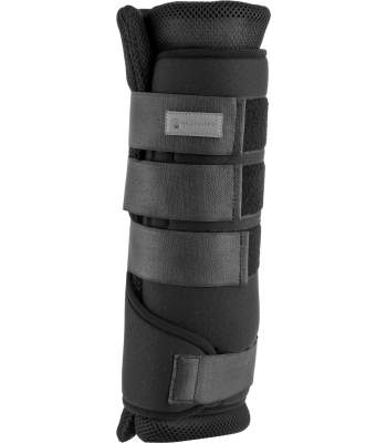 WALDHAUSEN Stallgamasche Breath