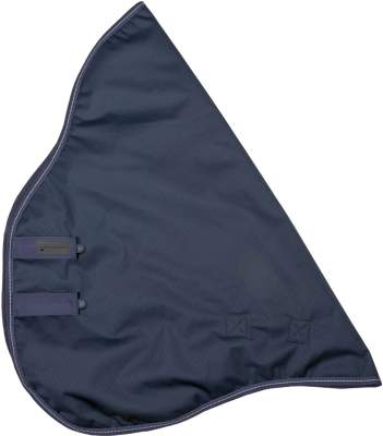 WALDHAUSEN Outdoorhalsteil 600D, 100 g