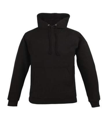 HKM Hoody -Kinder-