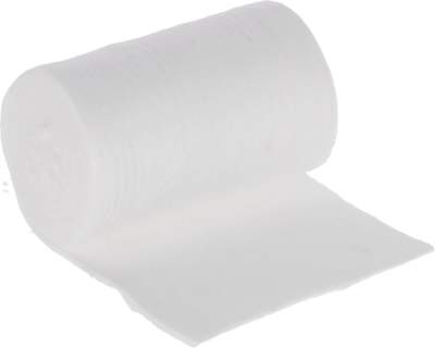 KERBL Polsterbinde CottinoStar, Länge 3 m, Breite 10 cm