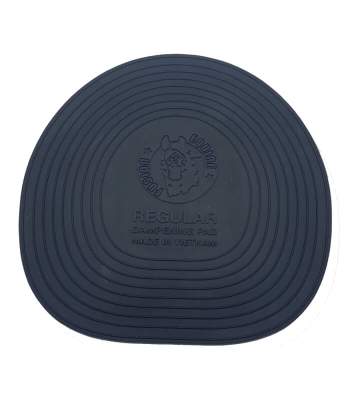 EQUINE FUSION Dampening Pad regular