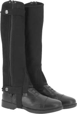 RIDING WORLD Amara Mini-Chaps