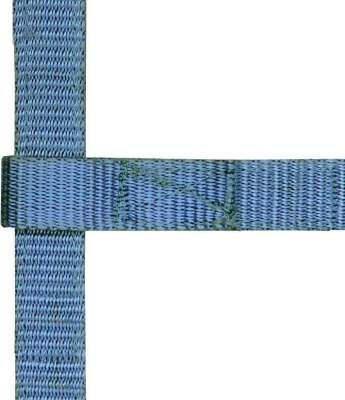 Verstellbares „Mini Halfter