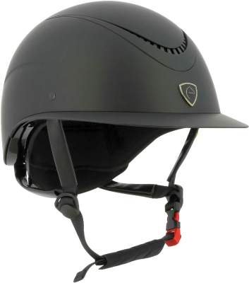 EQUITHEME „Wings“ Helm
