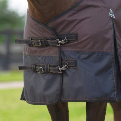 HV POLO Outdoordecke HVPEssential 100gr