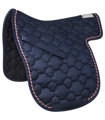 WALDHAUSEN Island Satteldecke Landsmót