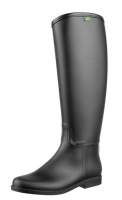 USG "Happy Boot Starter" Reitstiefel