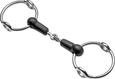 FEELING Aufziehtrense gebrochen, Gummi