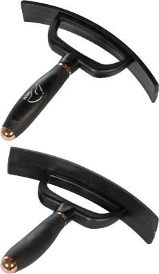 HKM Schweißmesser -Soft-