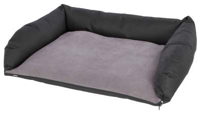 KERBL Kofferraumkissen