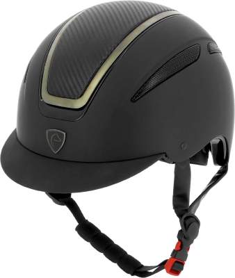 EQUITHEME Agris Helm