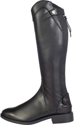 HKM KIDS Reitstiefel -Aberdeen Kids- Standardlänge/-weite