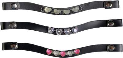 HKM Stirnbänder -Hobby Horsing-