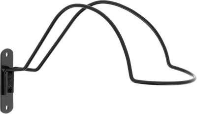 HIPPOTONIC Helmhalterung